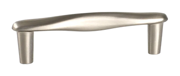 DUV-DVSL302-SN