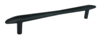 DUV-DVSL303-BM