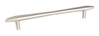 DUV-DVSL303-SN