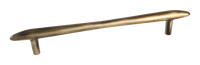 Series 3 Large Pull 9 3/4'' C-SL303