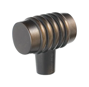 Stacked Knob 1 1/4'' C-STK02