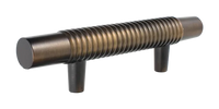 Stacked Pull 5 3/4'' C-STK04