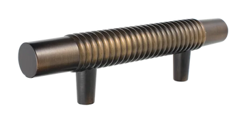 Stacked Pull 5 3/4'' C-STK04