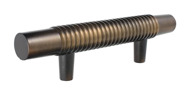 Stacked Pull 5 3/4'' C-STK04