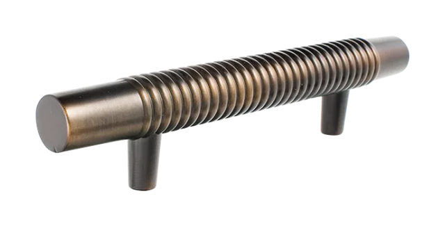 Stacked Pull 7'' C-STK05