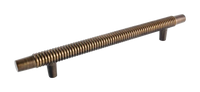 Stacked Pull 12'' C-STK06