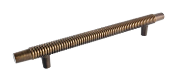 Stacked Pull 12'' C-STK06