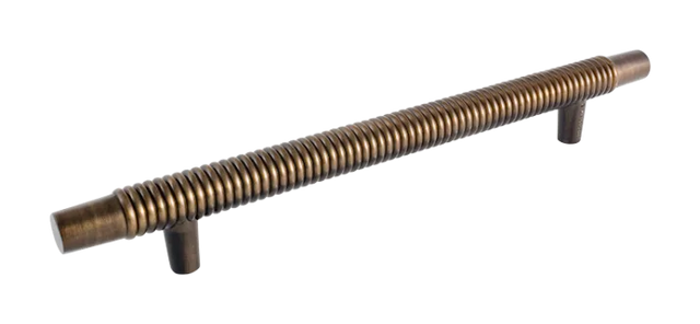 Stacked Pull 12'' C-STK06