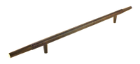 Stacked Pull 30'' C-STK07