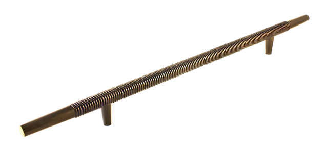 Stacked Pull 30'' C-STK07