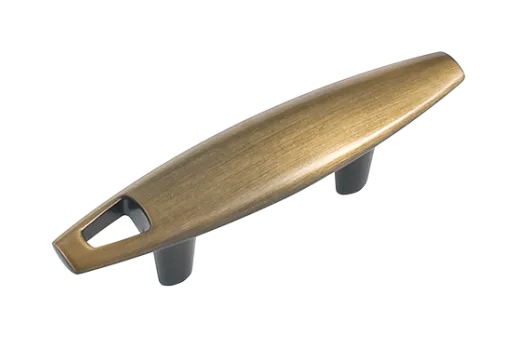 DUV-DVTR02-AB