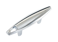DUV-DVTR02-PC