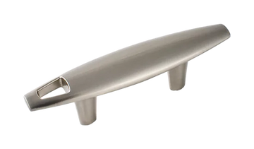DUV-DVTR02-SN