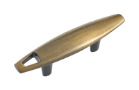 Tribal Pull 4'' C-TR02