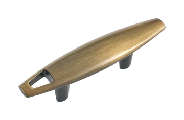 Tribal Pull 4'' C-TR02