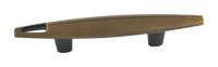 DUV-DVTR03-AB