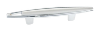 DUV-DVTR03-PC