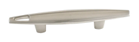 DUV-DVTR03-SN