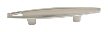 DUV-DVTR03-SN