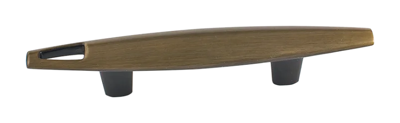 Tribal Pull 6'' C-TR03