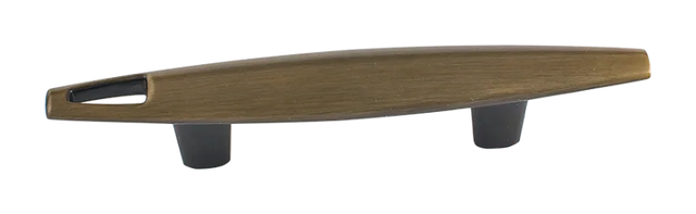 Tribal Pull 6'' C-TR03