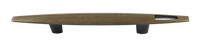 DUV-DVTR04-AB
