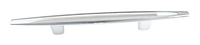 DUV-DVTR04-PC