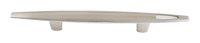DUV-DVTR04-SN