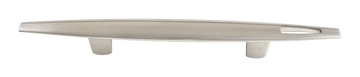 DUV-DVTR04-SN