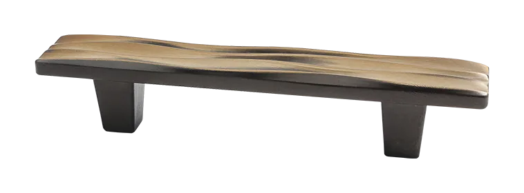 DUV-DVWA03-AB