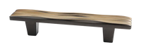 Wave Pull 5-3/4'' C-WA03