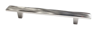 DUV-DVWA04-SN