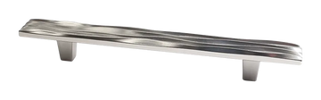 DUV-DVWA04-SN