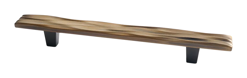 Wave Pull 9'' C-WA04