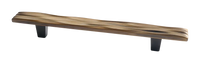 Wave Pull 9'' C-WA04