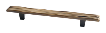 Wave Pull 9'' C-WA04