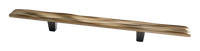 DUV-DVWA05-AB