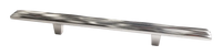 DUV-DVWA05-SN