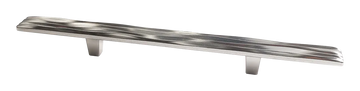 DUV-DVWA05-SN