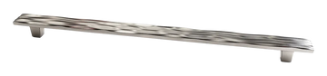 DUV-DVWA06-SN