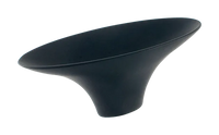 DUV-DVWHL06-BM