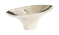 DUV-DVWHL06-PN