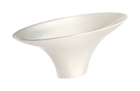 DUV-DVWHL06-SN