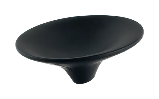DUV-DVWHL07-BM