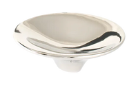 DUV-DVWHL07-PN