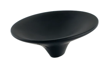 Lotus Knob 3 1/4'' C-WHL07