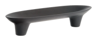 DUV-DVWHL08-BM