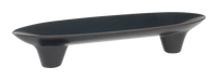 DUV-DVWHL08-ORB