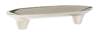 DUV-DVWHL08-PN