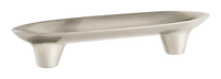 DUV-DVWHL08-SN